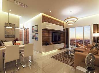 2 BHK Apartment For Resale in Veena Senterio Chembur Mumbai 6172942