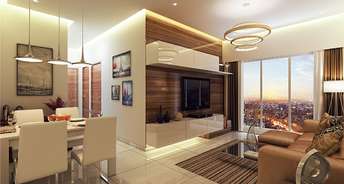 2 BHK Apartment For Resale in Veena Senterio Chembur Mumbai 6172942