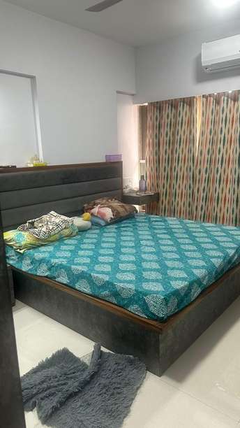 1 BHK Apartment For Resale in Borivali East Mumbai 6172973
