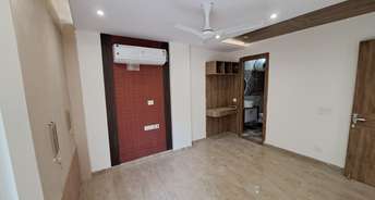 3 BHK Builder Floor For Rent in RWA Chittaranjan Park Block B Chittaranjan Park Delhi 6173017
