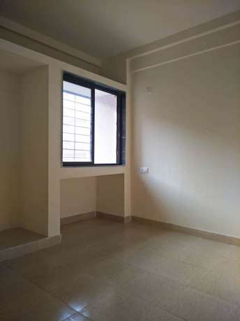 1 BHK Apartment For Rent in CIDCO Mass Housing Scheme Taloja Navi Mumbai 6172962