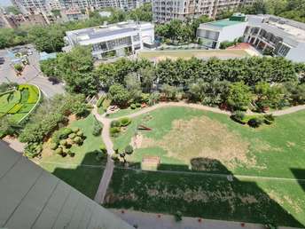 4 BHK Apartment For Rent in DLF Westend Heights Sector 53 Gurgaon 6172992