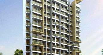 2 BHK Apartment For Rent in Pradhan Heigts Taloje Panchnad Navi Mumbai 6173012