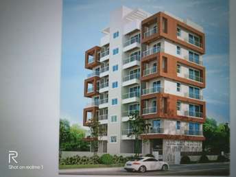 2 BHK Apartment For Resale in Balewadi Pune  6173143