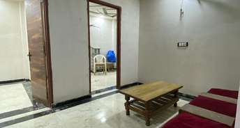 2.5 BHK Builder Floor For Rent in Shastri Nagar Delhi 6173153