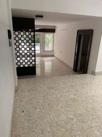 3 BHK Apartment For Rent in PR Le Chateau Santacruz West Mumbai 6173159