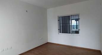 3 BHK Apartment For Rent in Brigade Orchards Juniper Devanahalli Bangalore 6173133