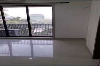 4 BHK Apartment For Rent in Chembur Mumbai 6173173