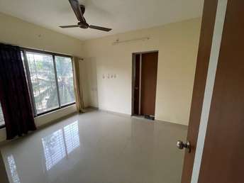 2 BHK Apartment For Resale in Dahisar East Mumbai  6173203