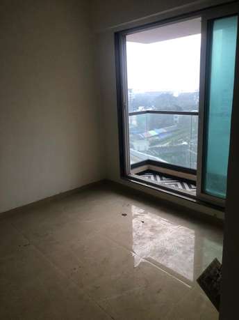 2 BHK Builder Floor For Resale in Kondhwa Pune 6173192