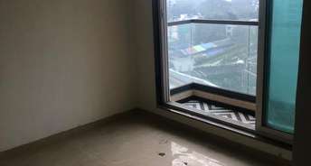 2 BHK Builder Floor For Resale in Kondhwa Pune 6173192