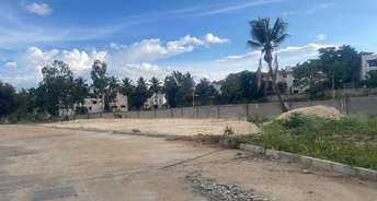 Commercial Land 1500 Sq.Ft. For Rent In Whitefield Bangalore 6173216