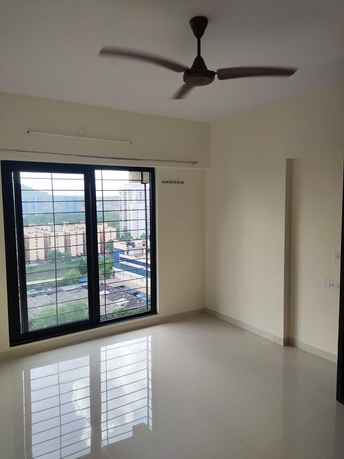 2 BHK Apartment For Resale in Kanjurmarg East Mumbai 6173253
