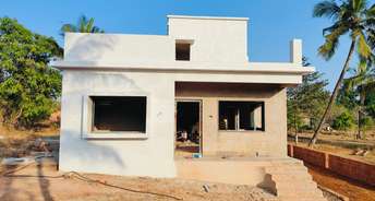 3 BHK Villa For Resale in Maruti Mandir Ratnagiri 6167794