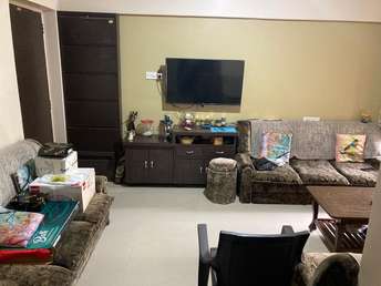 2 BHK Apartment For Resale in Timber Green Homes Dahisar East Mumbai  6173268