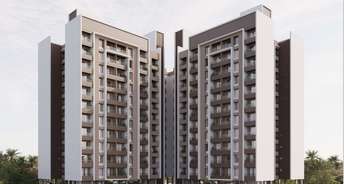 2 BHK Apartment For Resale in Samarth Nagar Wadgaon Sheri Pune 6173256