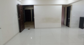 2 BHK Apartment For Rent in Borivali East Mumbai 6173285