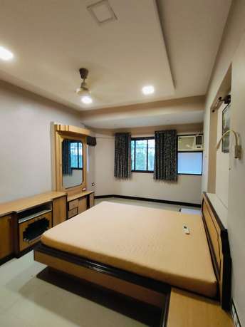 2 BHK Apartment For Rent in Milton Apartment Santacruz West Mumbai 6173305