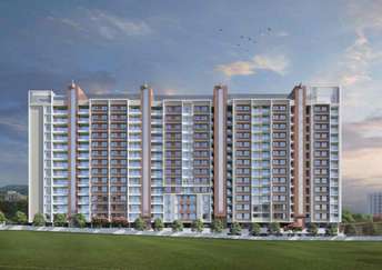 2 BHK Apartment For Resale in Goyal My Homes Wakad Wakad Pune 6173299