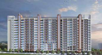 2 BHK Apartment For Resale in Goyal My Homes Wakad Wakad Pune 6173299