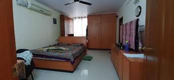 3 BHK Apartment For Rent in Mantri Elite Jp Nagar Bangalore 6173309