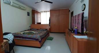 3 BHK Apartment For Rent in Mantri Elite Jp Nagar Bangalore 6173309