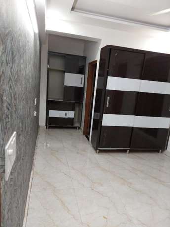 3 BHK Builder Floor For Rent in Palam Vihar Gurgaon 6173308