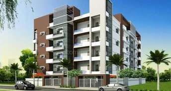 2 BHK Apartment For Resale in Lankelapalem Vizag 6173300
