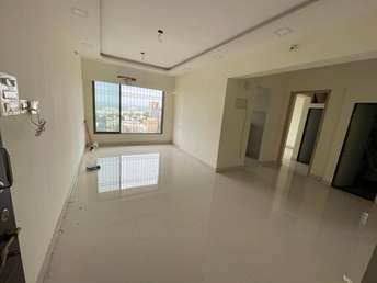 2 BHK Apartment For Resale in Om Dronagiri CHS Borivali East Mumbai 6173319