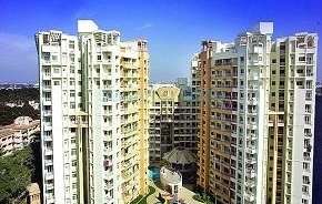 3 BHK Apartment For Resale in Mantri Elegance Bannerghatta Road Bangalore 6173338