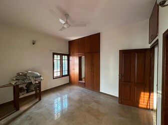 3 BHK Apartment For Resale in Mantri Elegance Bannerghatta Road Bangalore  6173338