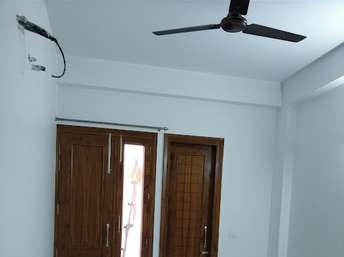 3 BHK Builder Floor For Rent in Sector 105 Noida 6173333
