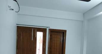 3 BHK Builder Floor For Rent in Sector 105 Noida 6173333