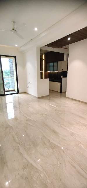 2 BHK Apartment For Resale in Imperial Exotica Vasai West Mumbai  6173342