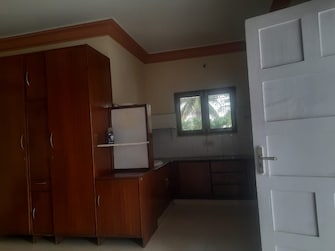 1 BHK Independent House For Rent in Jp Nagar Bangalore  6173358