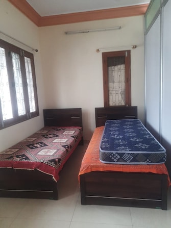 1 BHK Independent House For Rent in Jp Nagar Bangalore  6173358