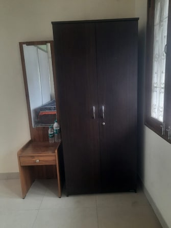 1 BHK Independent House For Rent in Jp Nagar Bangalore  6173358