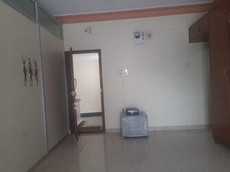 1 BHK Independent House For Rent in Jp Nagar Bangalore  6173358