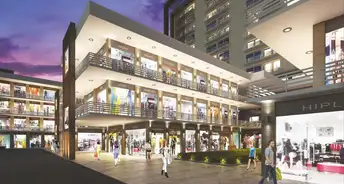 Commercial Shop 350 Sq.Ft. For Resale In Sector 89 Gurgaon 6173350
