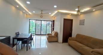 2 BHK Apartment For Resale in Raheja Estate Borivali East Mumbai 6174488
