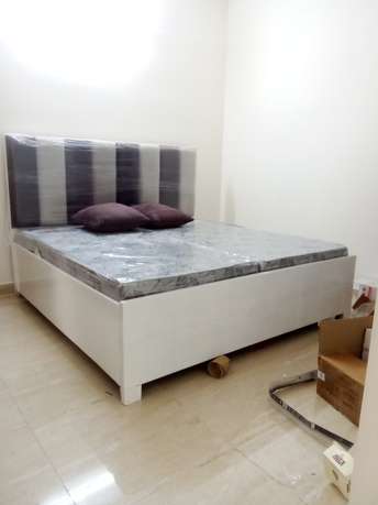 2 BHK Apartment For Rent in Noida Ext Sector 4 Greater Noida 6173383