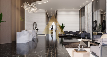 Studio  Apartment For Sale in Majan, Dubai - 6173335