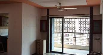 2 BHK Apartment For Rent in Pride Park Dhokali Thane 6173389