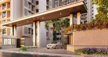 2 BHK Apartment For Resale in Ghatkopar West Mumbai 6173388