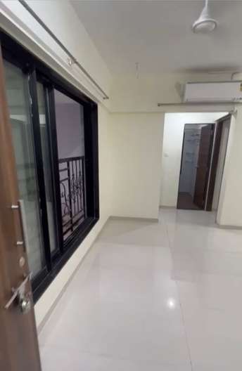 2 BHK Apartment For Rent in Ghatkopar East Mumbai 6173424