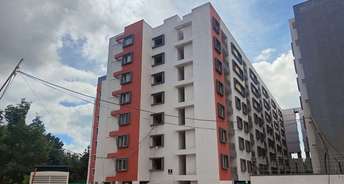 2 BHK Apartment For Resale in Electronic City Phase ii Bangalore 6172507