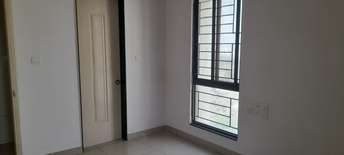 2 BHK Apartment For Resale in Nanded City Sarang Nanded Pune 6173421