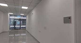 Commercial Office Space 856 Sq.Ft. For Rent In Noida Ext Tech Zone 4 Greater Noida 6173431