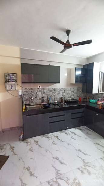 2 BHK Villa For Rent in Dhanori Pune 6173438