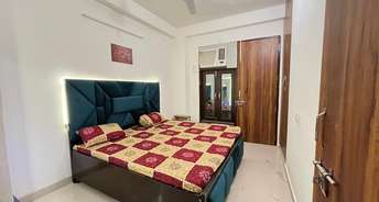 1 BHK Apartment For Rent in Indira Enclave Neb Sarai Neb Sarai Delhi 6173440
